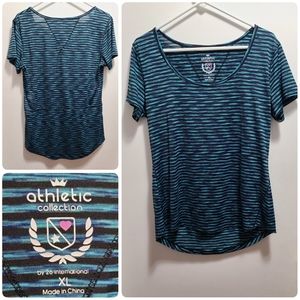 Ladies top